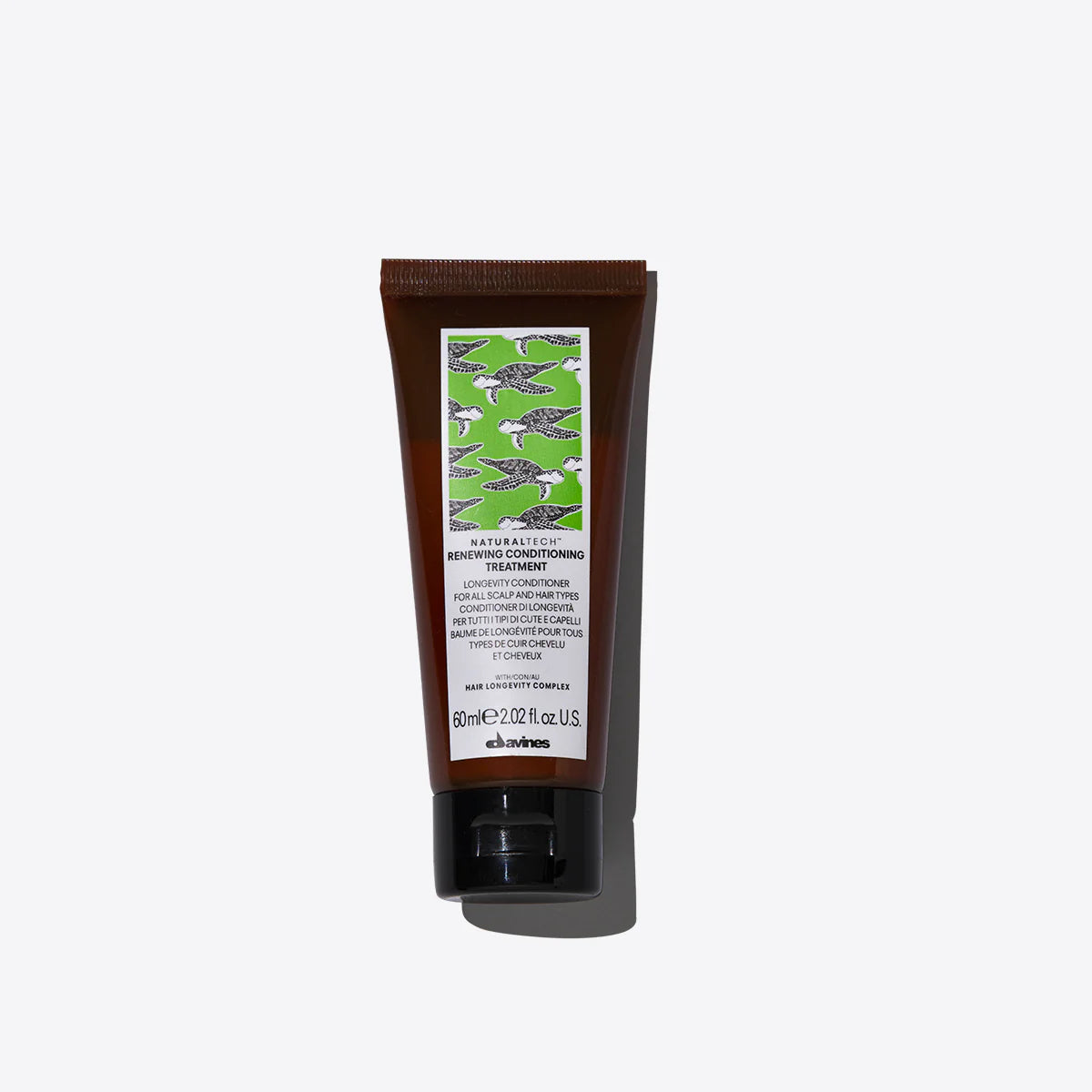 NATURALTECH Renewing Conditioner