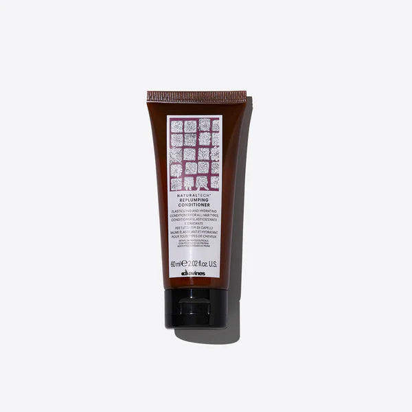 NATURALTECH Replumping Conditioner