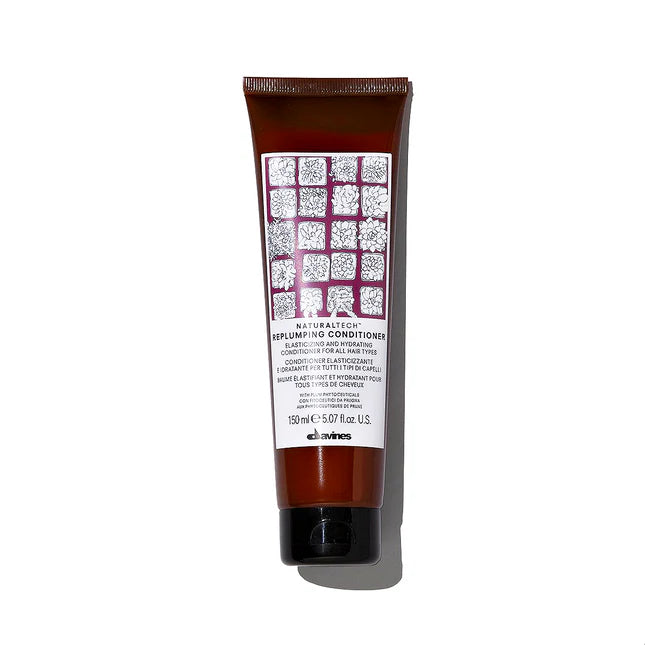 NATURALTECH Replumping Conditioner