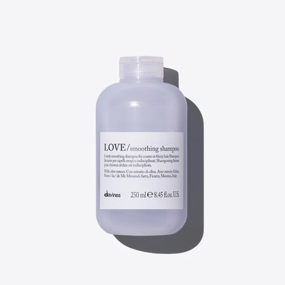 LOVE Smoothing Shampoo