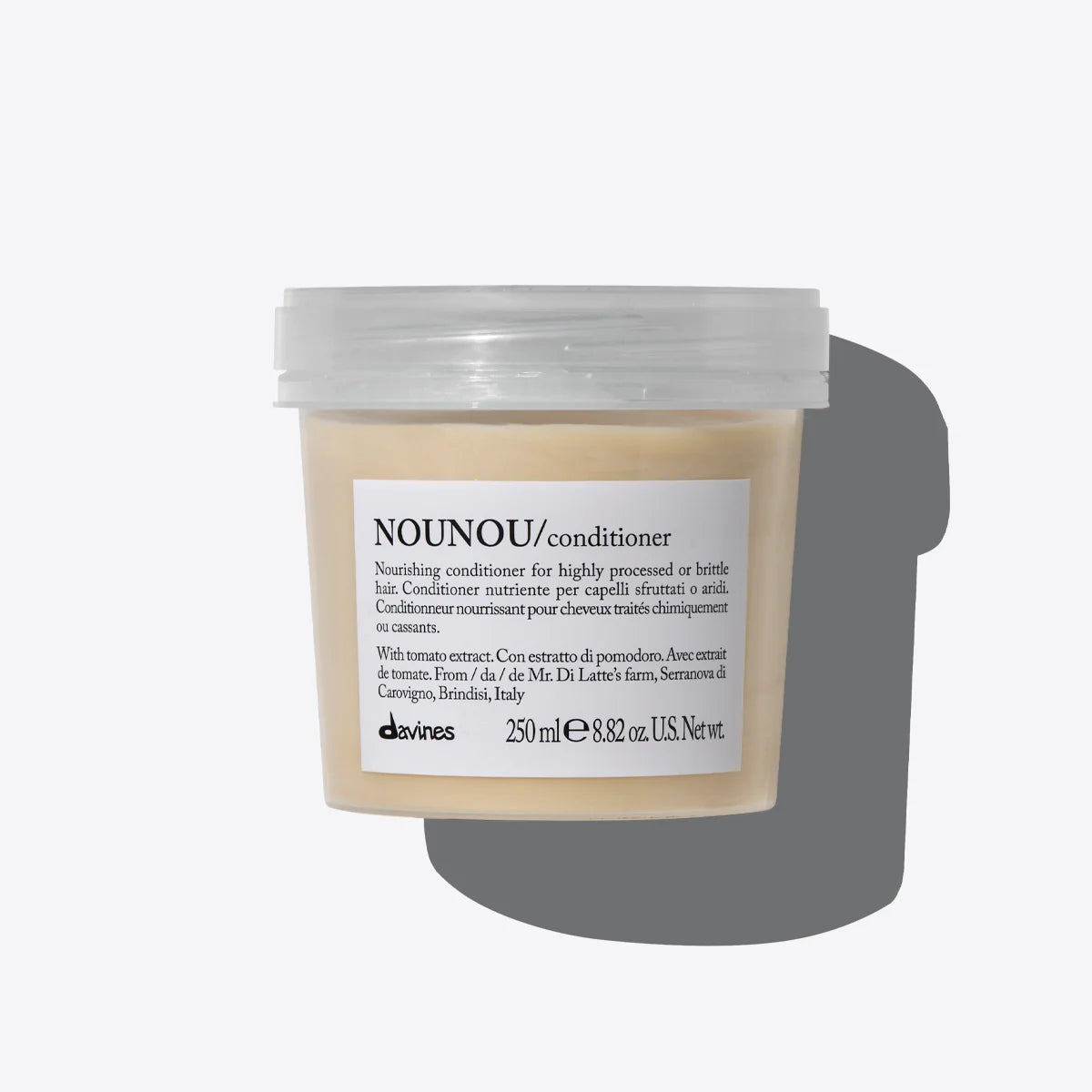 NOUNOU Conditioner